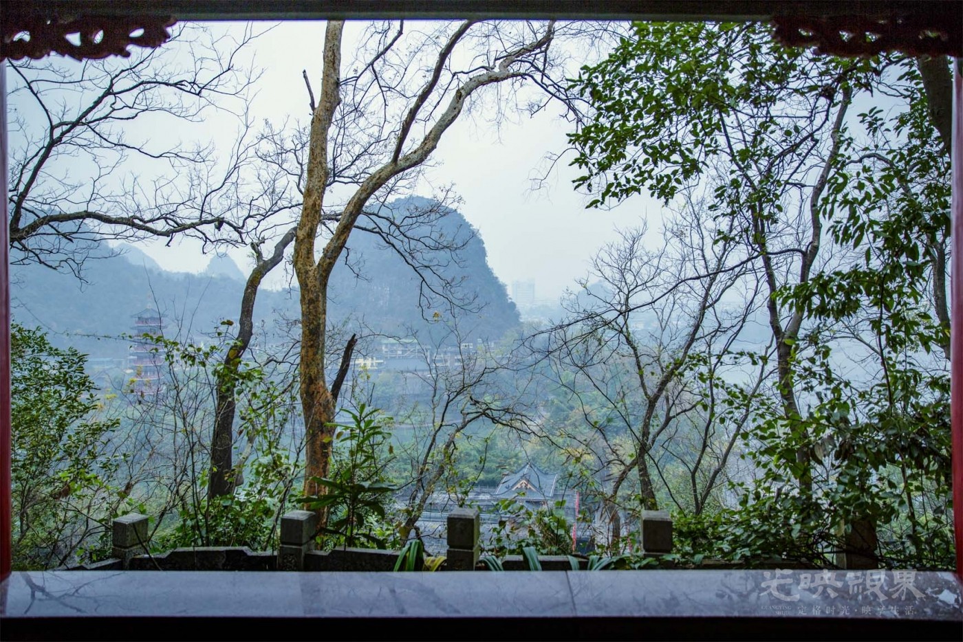 20201226广西桂林叠彩山010.jpg