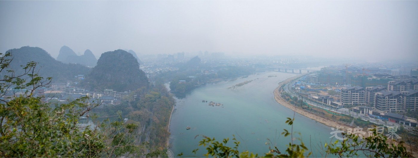 20201226广西桂林叠彩山016.jpg