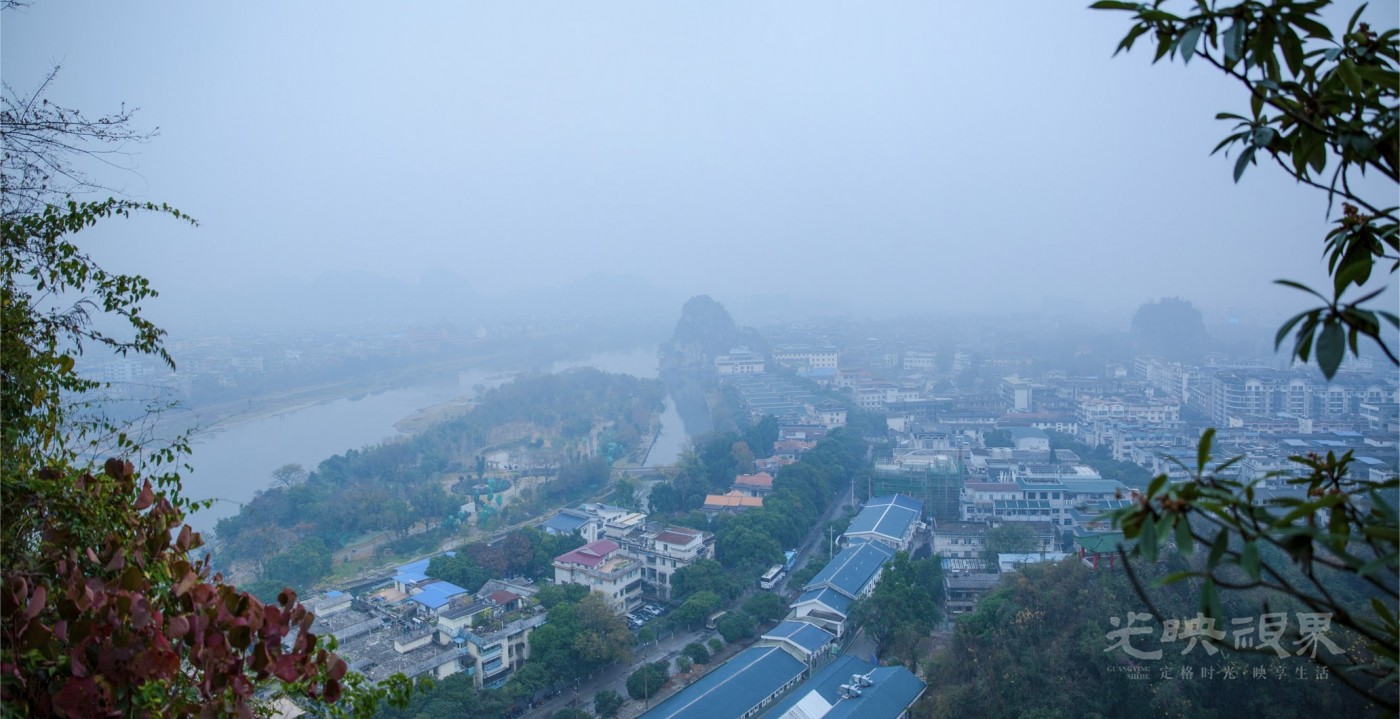 20201226广西桂林叠彩山015.jpg