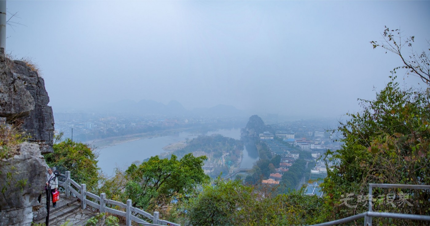 20201226广西桂林叠彩山019.jpg