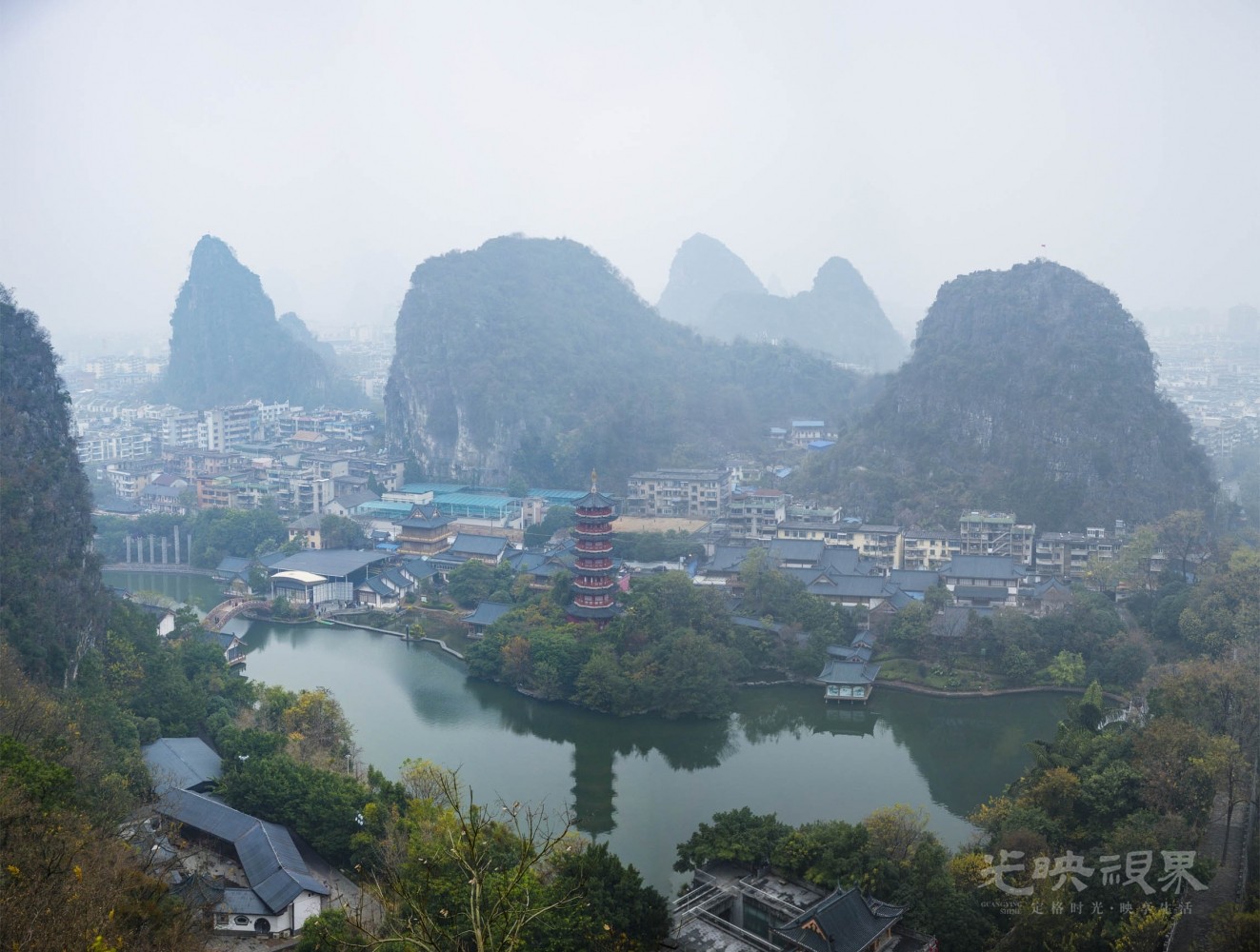 20201226广西桂林叠彩山021.jpg