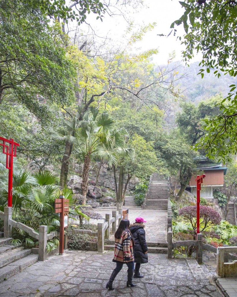 20201226广西桂林叠彩山026.jpg