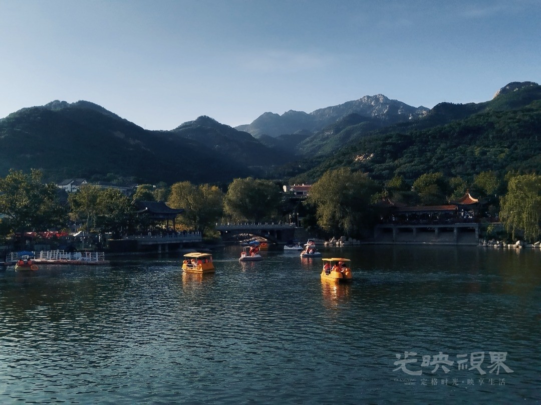 MEITU_20250503_223051487.jpg