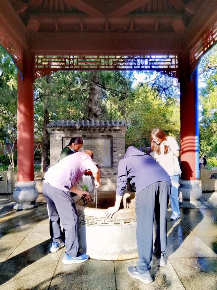 MEITU_20250504_110932622.jpg