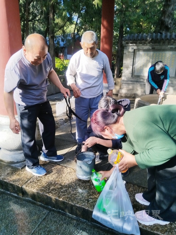 MEITU_20250503_223253924.jpg