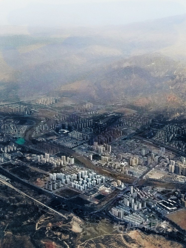 MEITU_20250505_113048759.jpg
