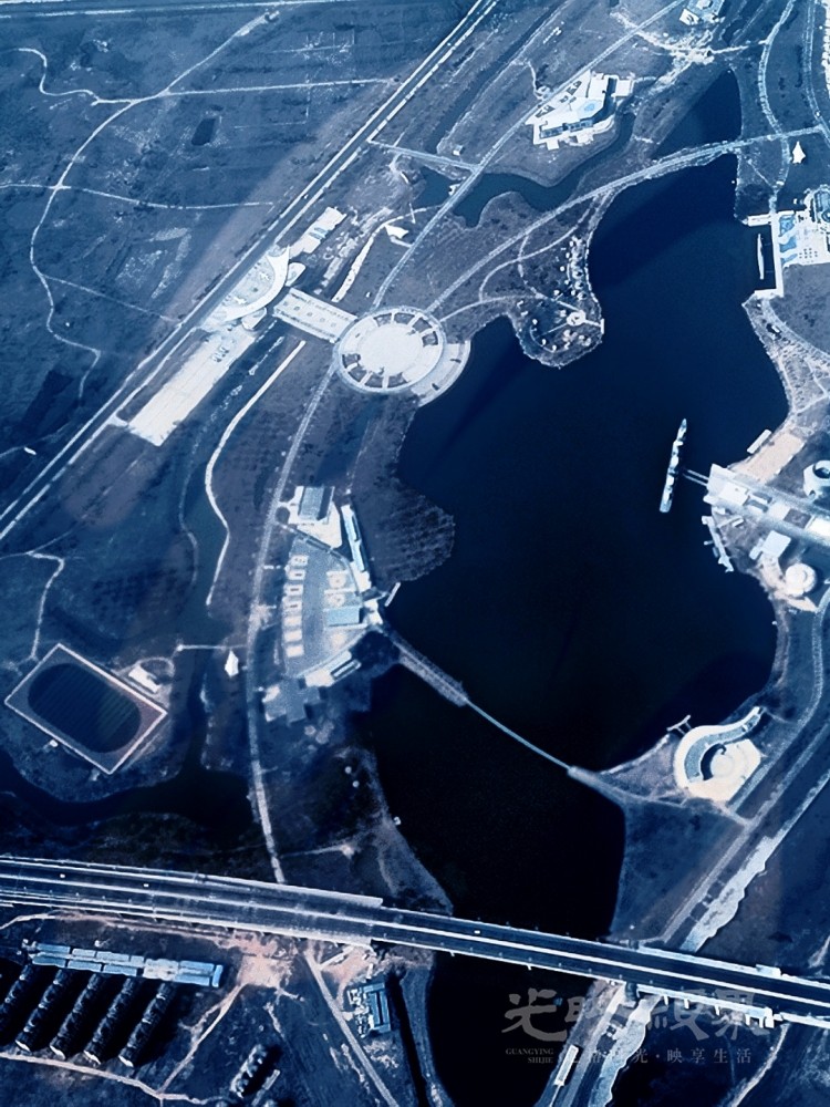 MEITU_20250505_113314726.jpg