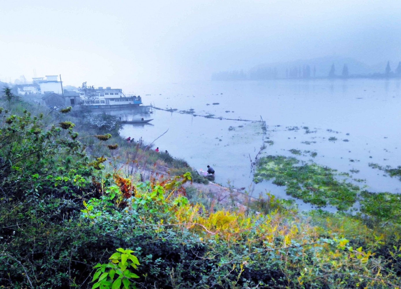 20131021梅城014.jpg