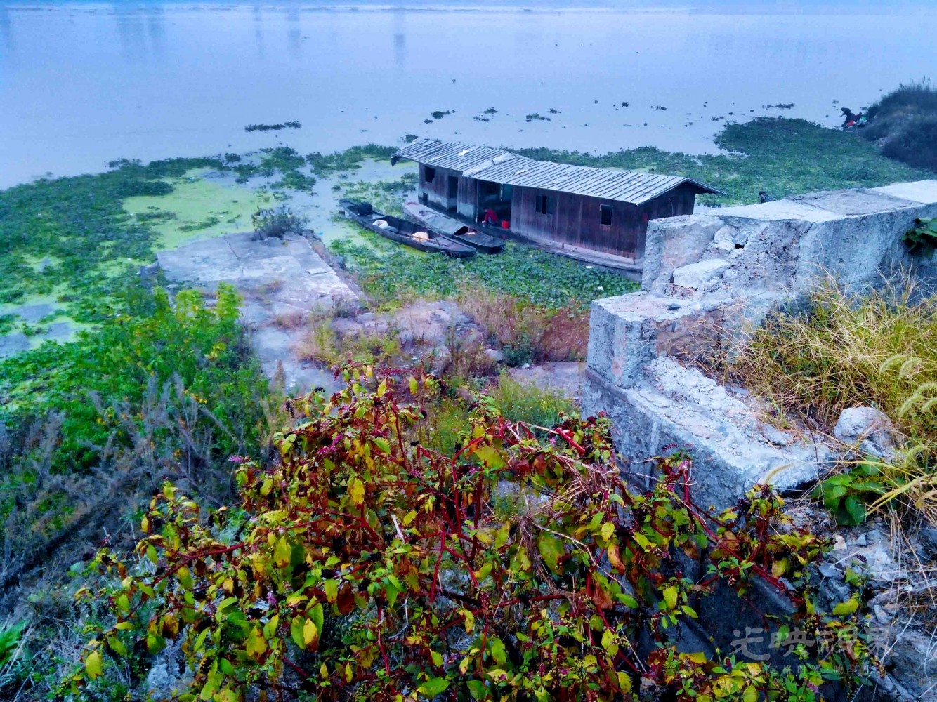 20131021梅城013.jpg
