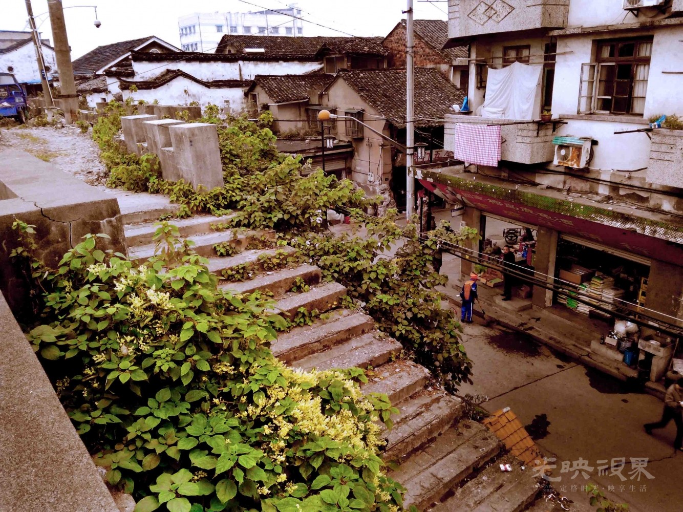 20131021梅城015.jpg