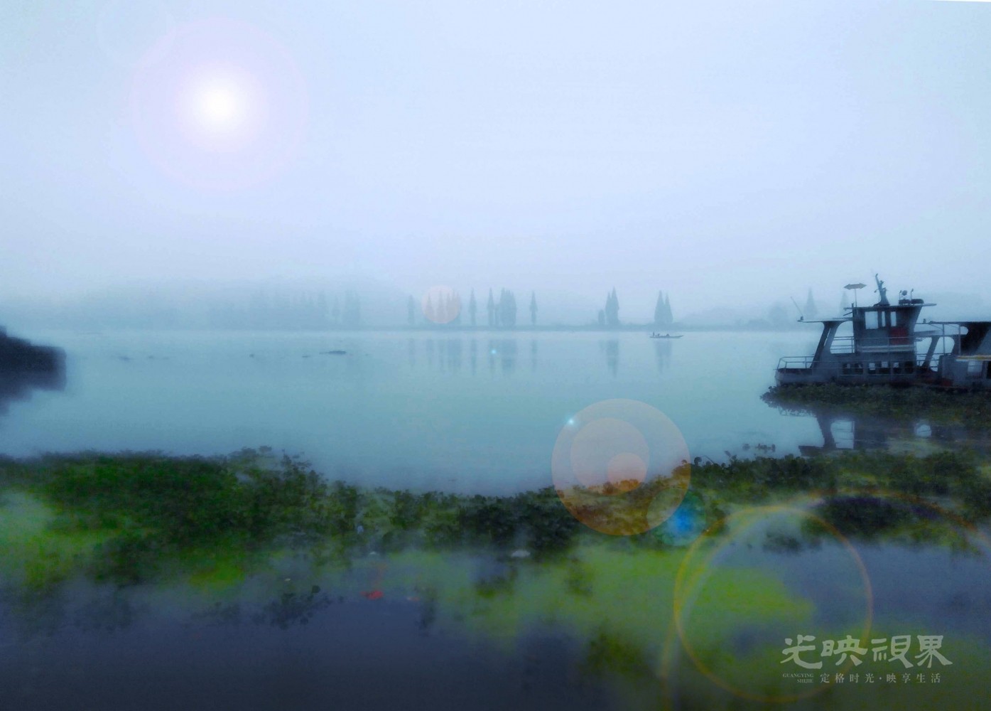 20131021梅城017.jpg