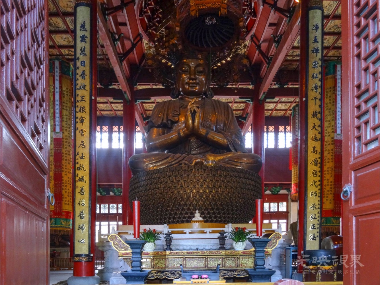 20161110杭州净寺005.jpg