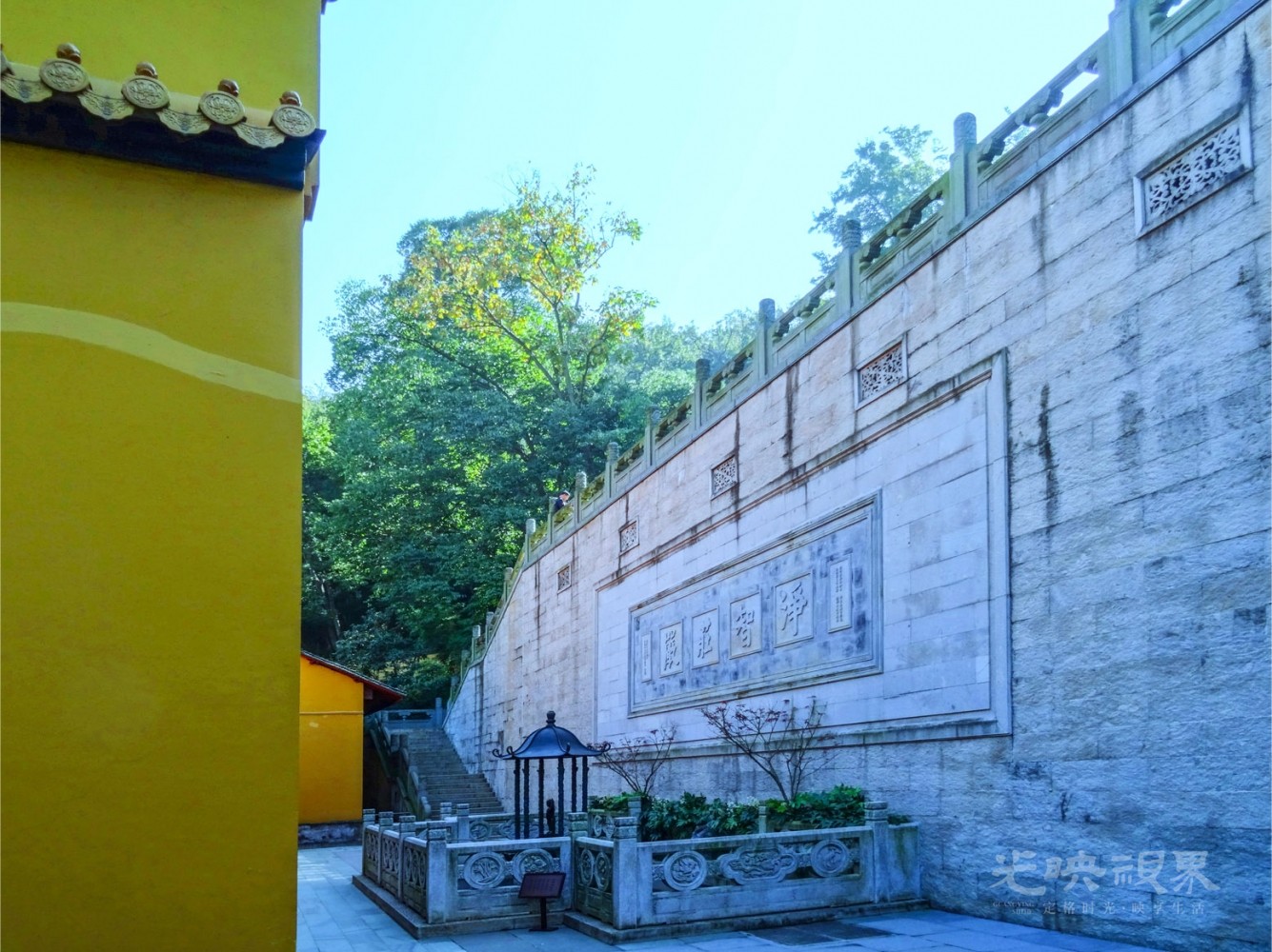 20161110杭州净寺010.jpg