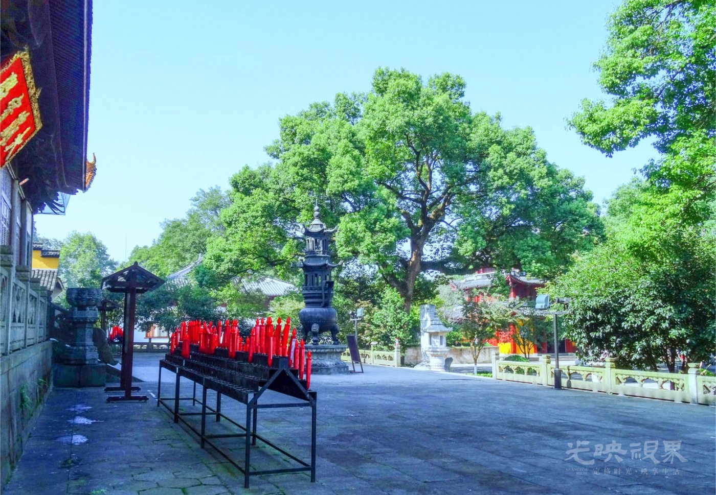 20161110杭州净寺015.jpg