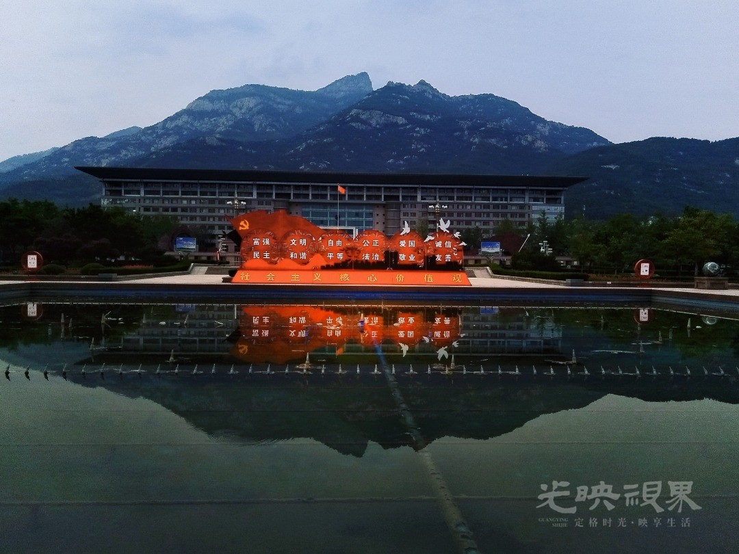 MEITU_20250505_223751390_edit_687190622640041.jpg