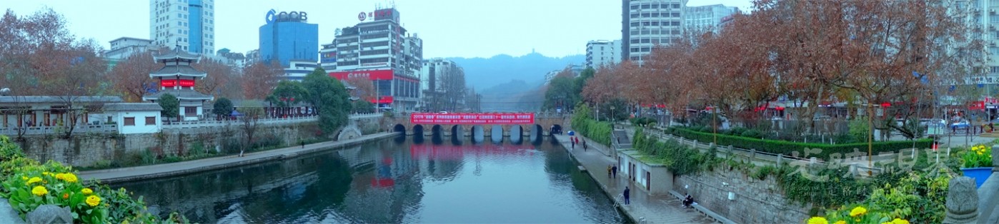 20161231遵义001.jpg