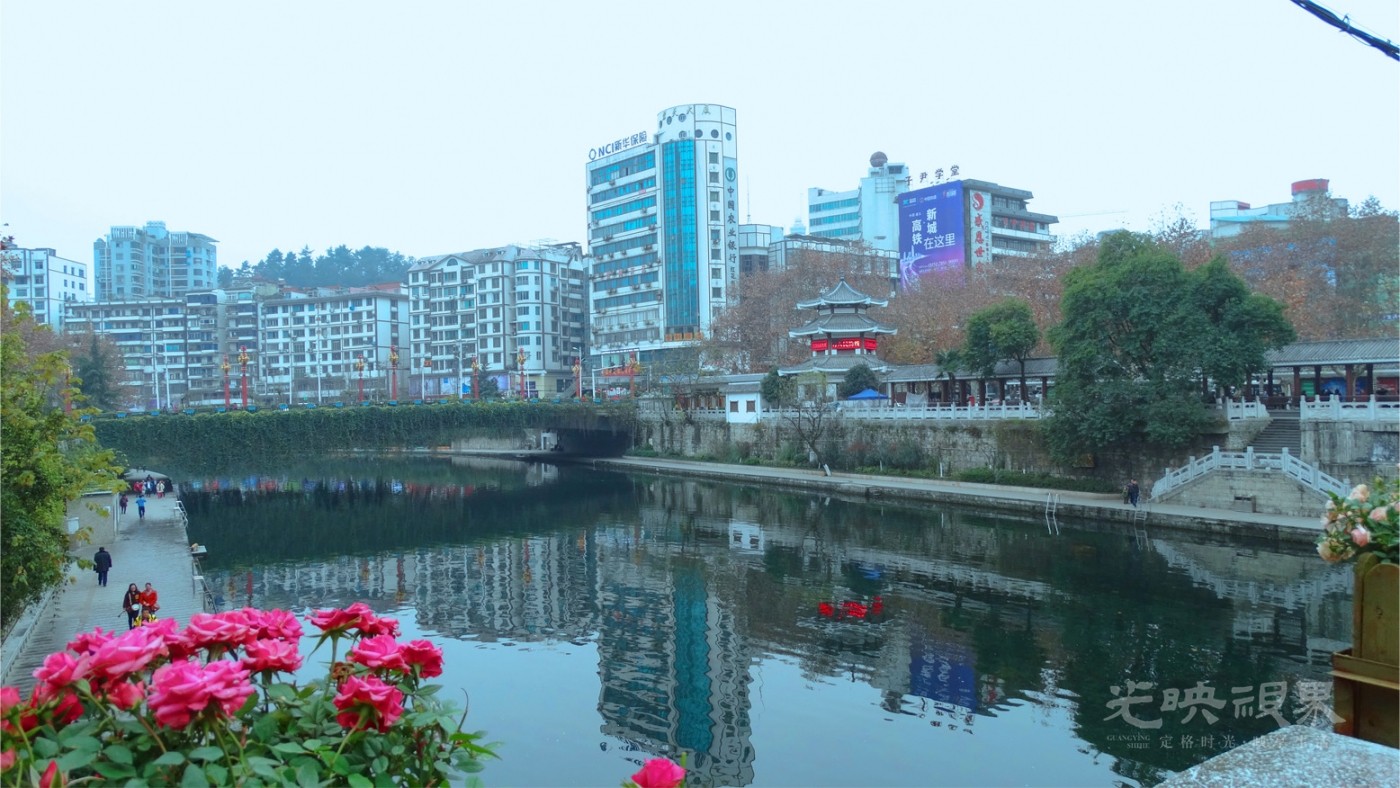 20161231遵义002.jpg