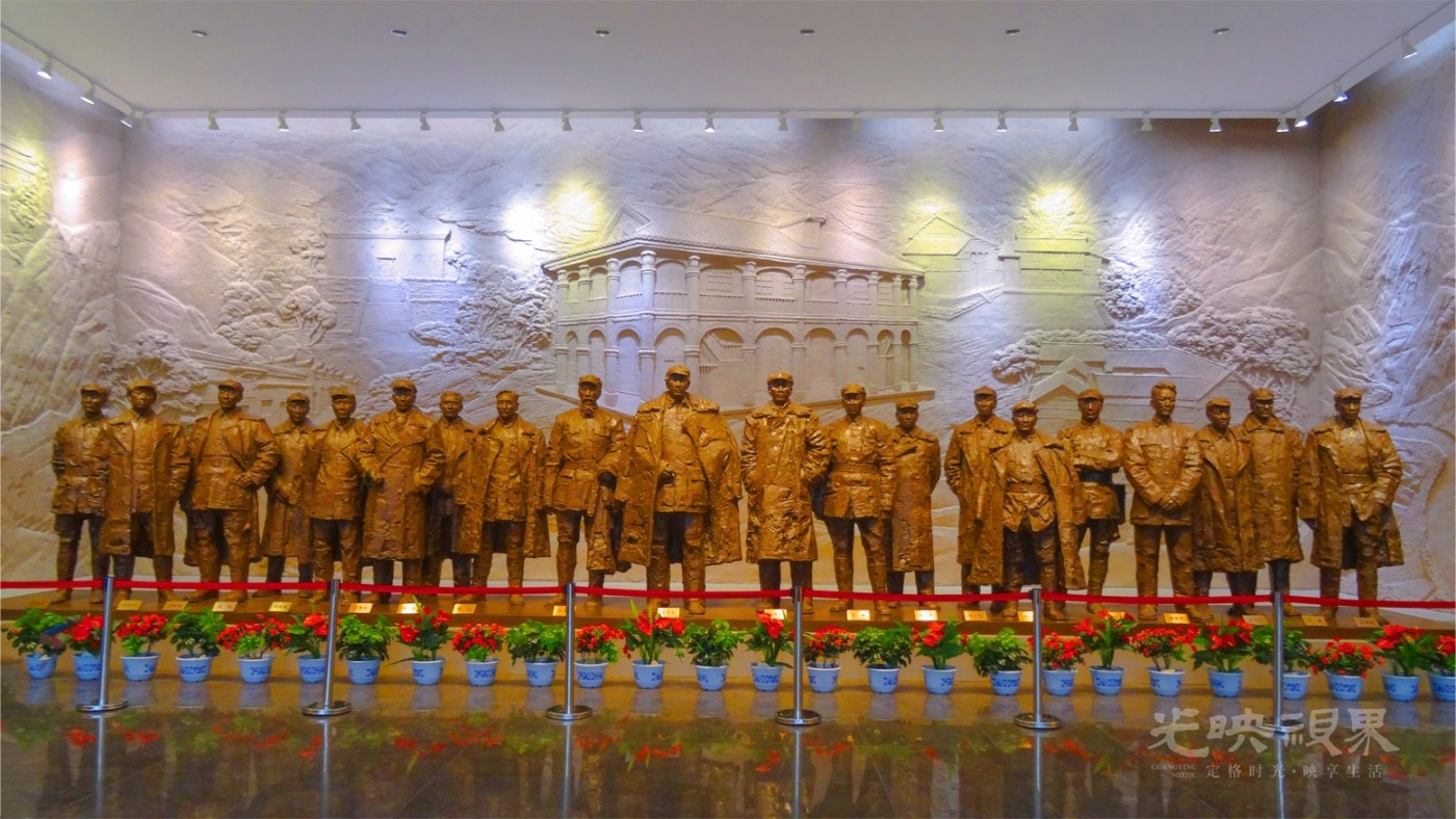 20161231遵义017.jpg