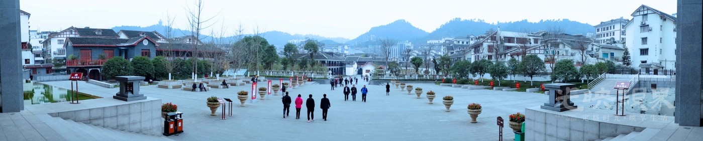 20161231遵义029.jpg