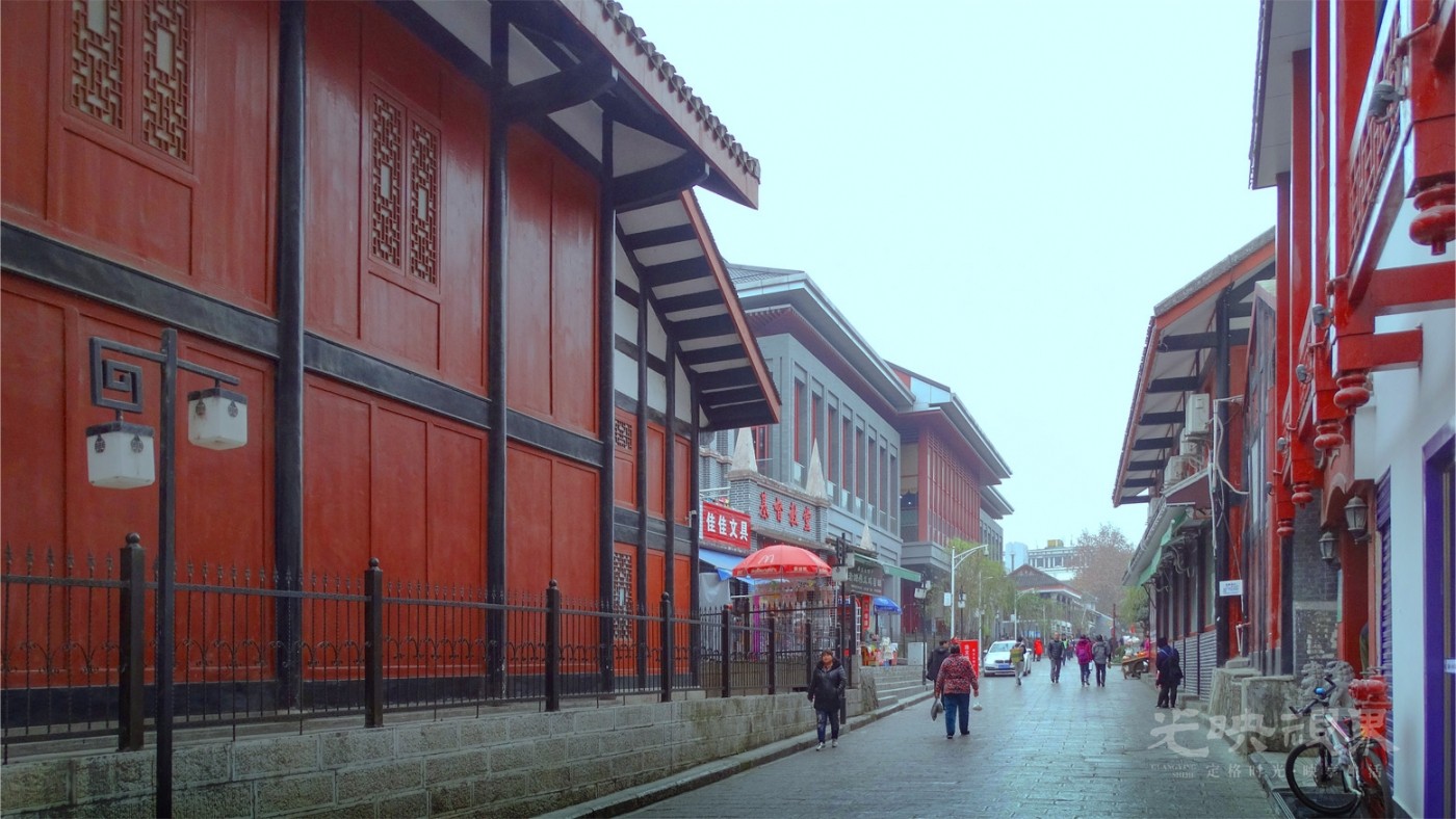 20161231遵义033.jpg