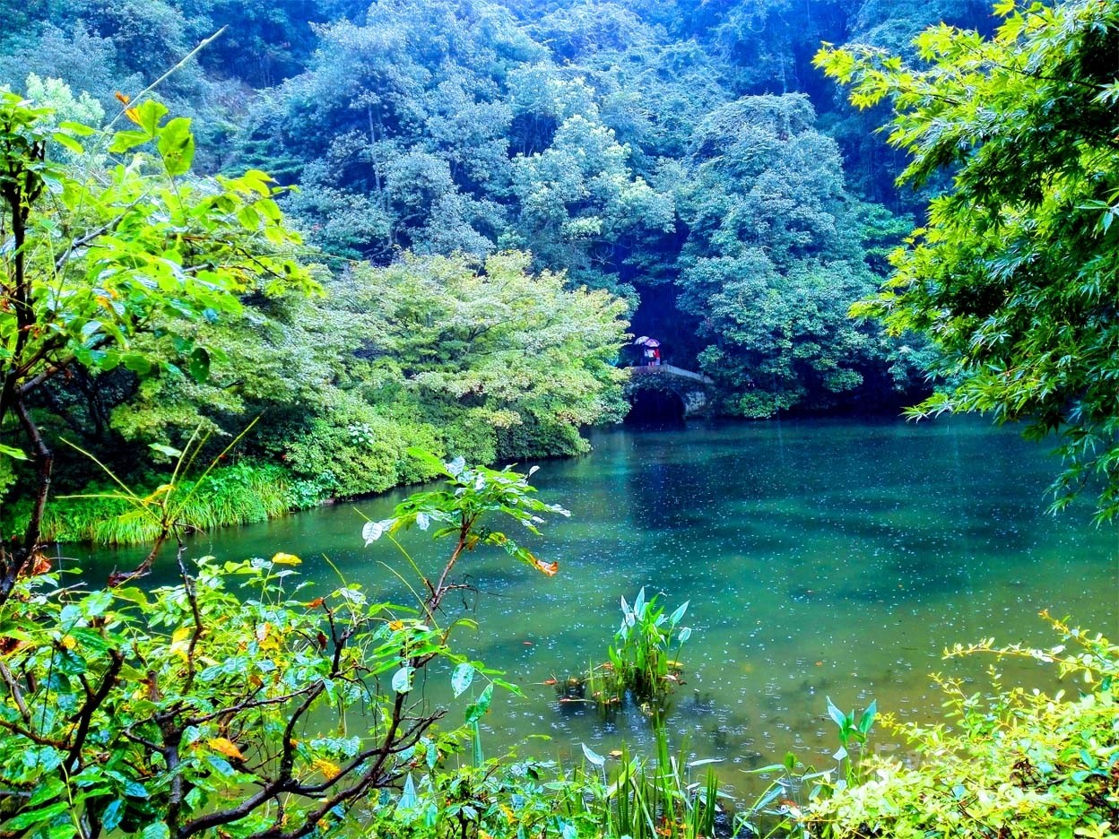20160913杭州025.jpg