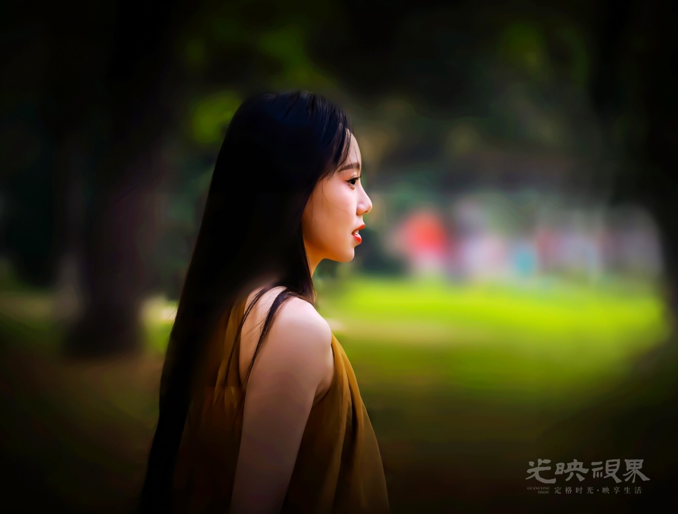 未命名_副本.jpg42814_副本_副本_副本_副本_副本.jpg
