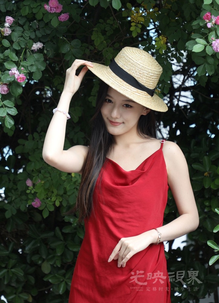 B69A8234_副本.jpg