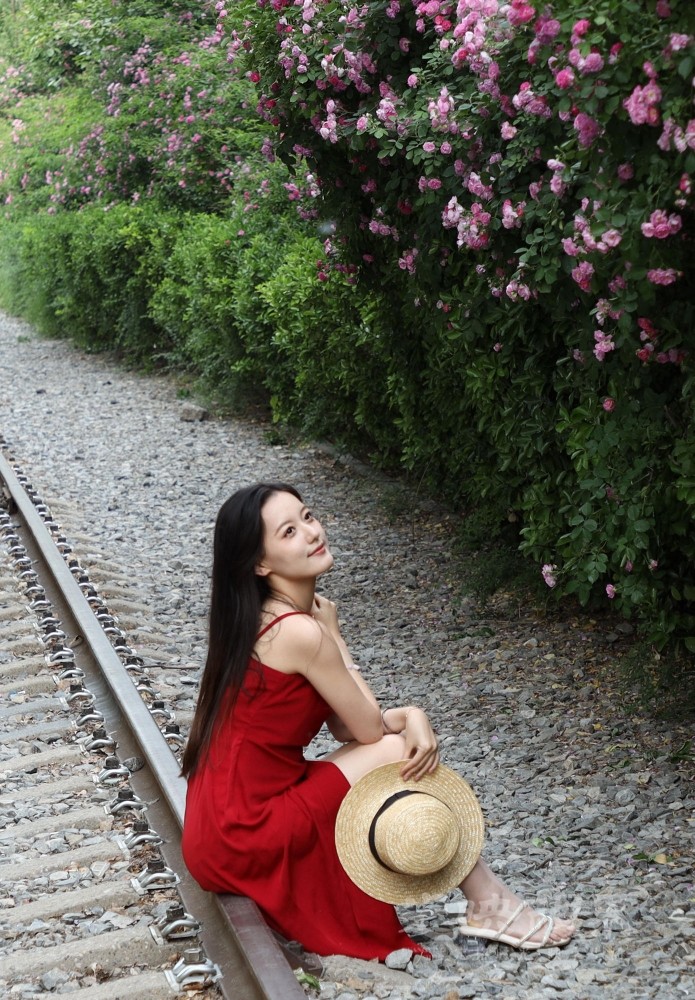 B69A8395_副本.jpg