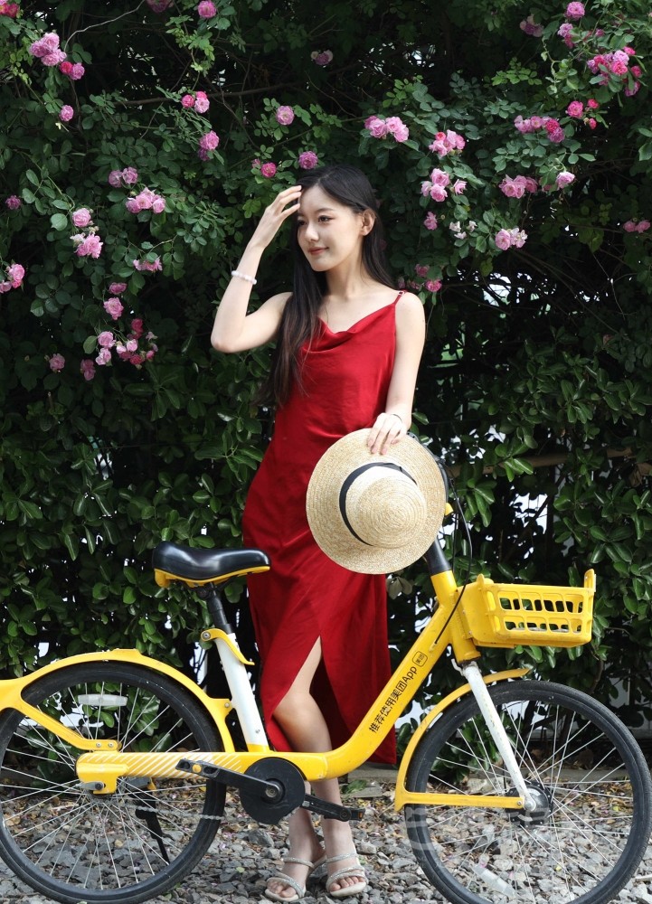 B69A8716_副本.jpg