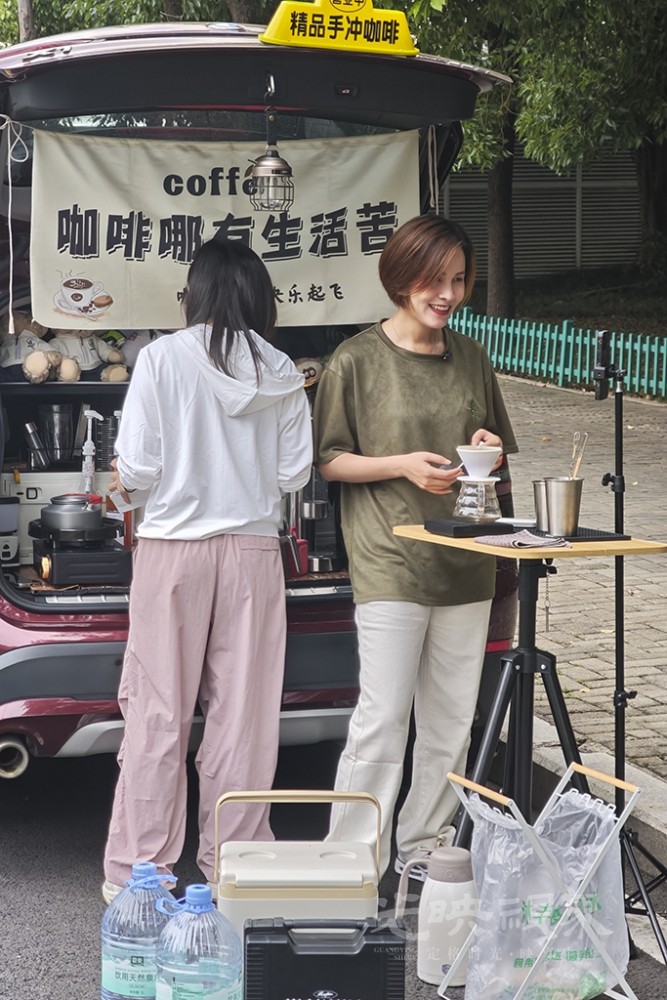 花海公园咖啡摊1024.jpg