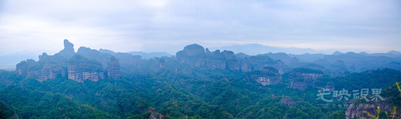 20201125广东韶关丹霞山051.jpg