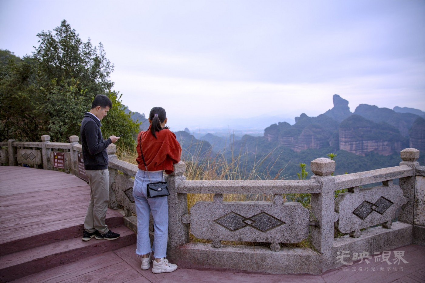 20201125广东韶关丹霞山053.jpg
