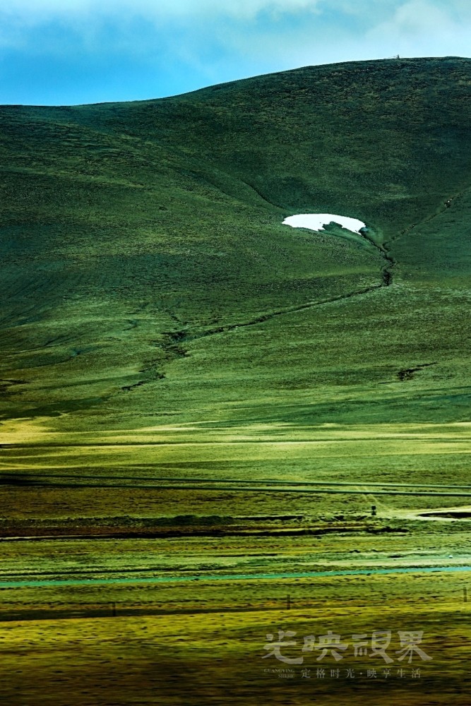 Image_1747445478951.jpg