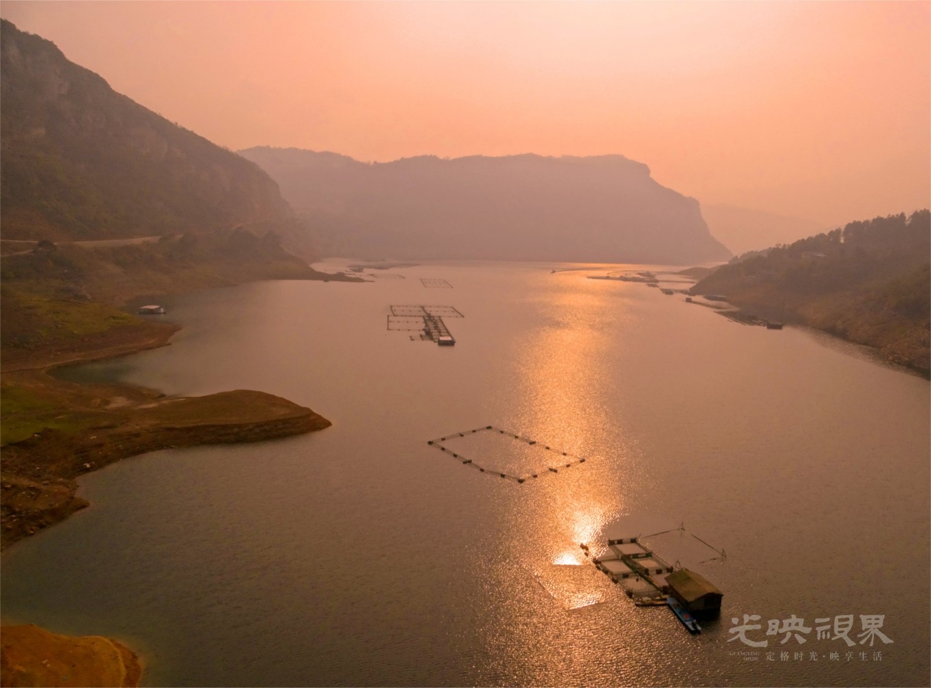 20161207贵州金沙乌江076.jpg