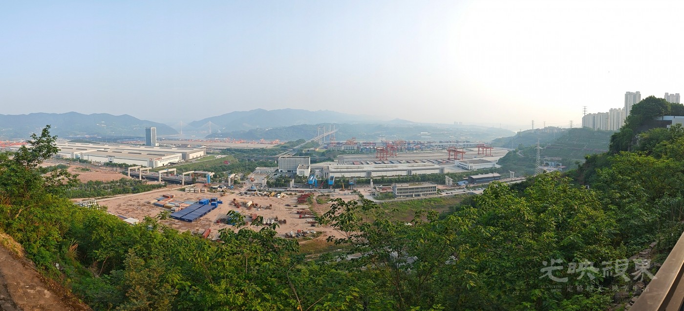 PANO_20250513_175747.jpg