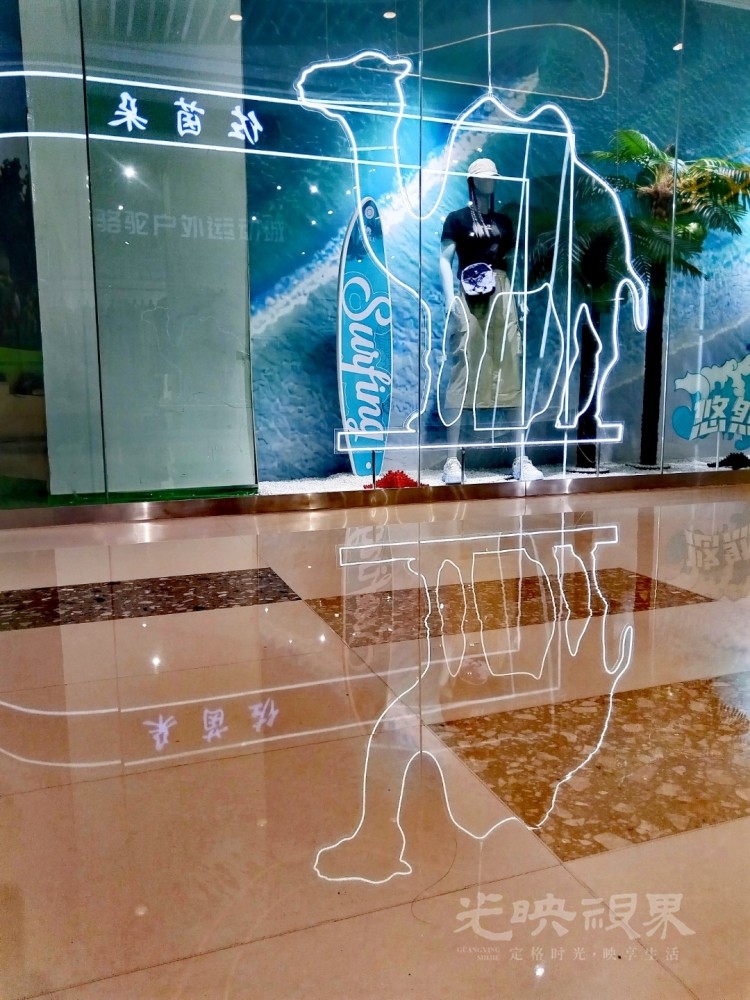 MEITU_20250520_182616804_edit_992862227208957.jpg