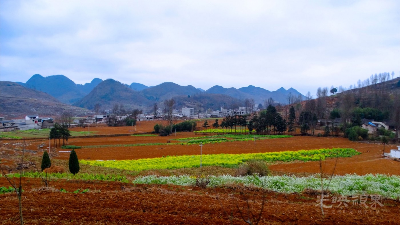 20170308六盘水乌蒙山052.jpg