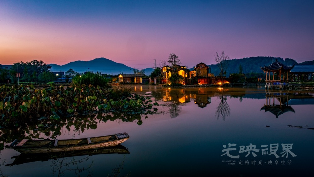 荷塘晨曦.jpg