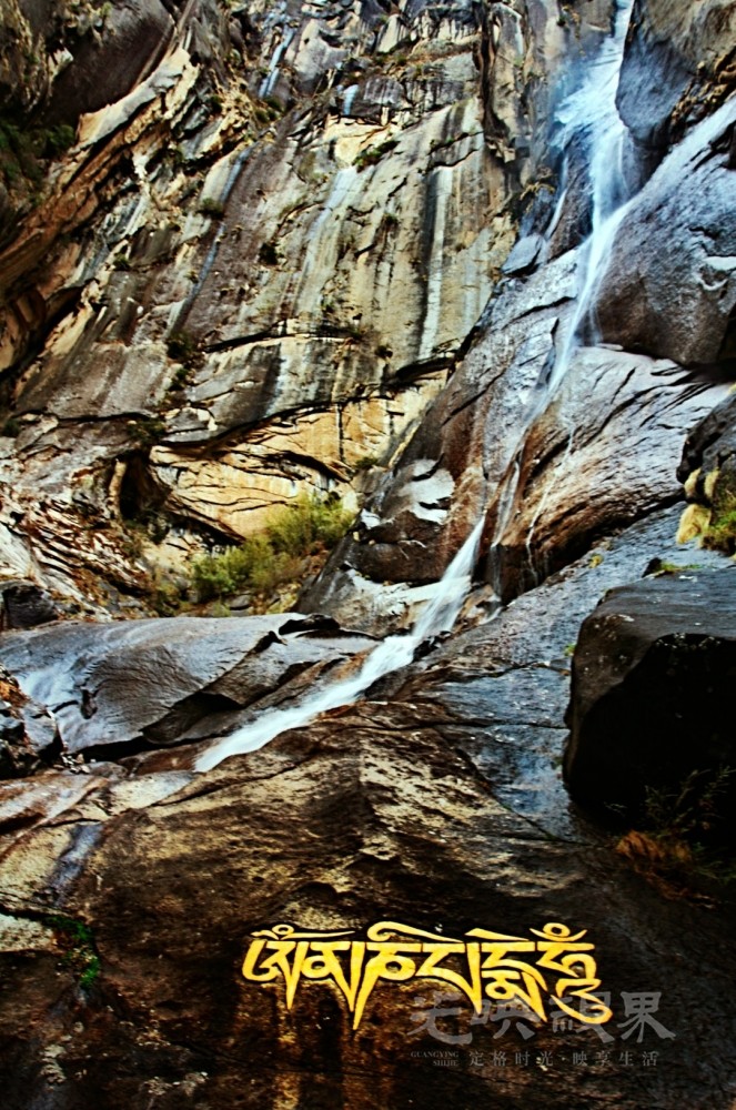 Image_1747985066165.jpg