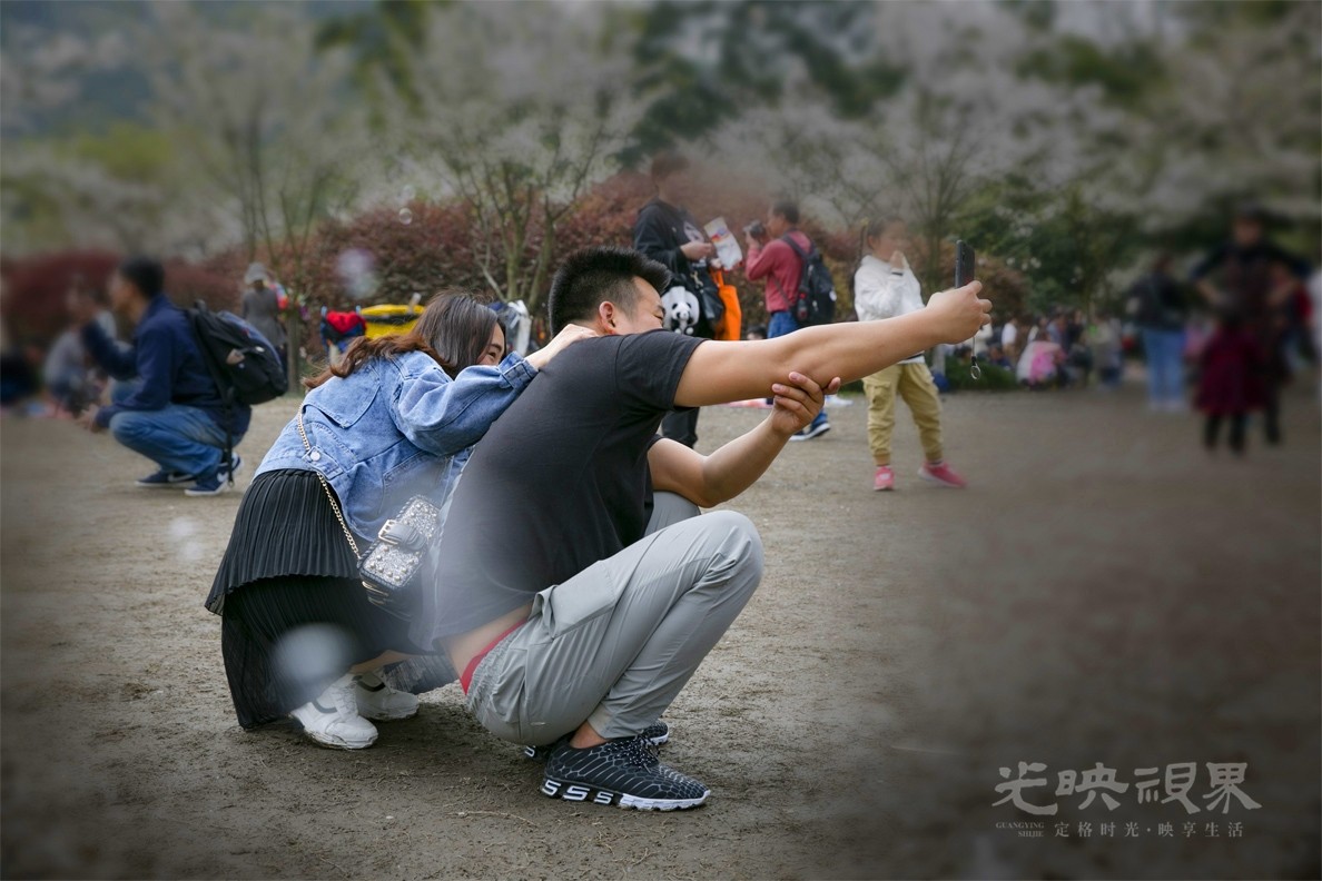 20190330杭州太子湾004.jpg