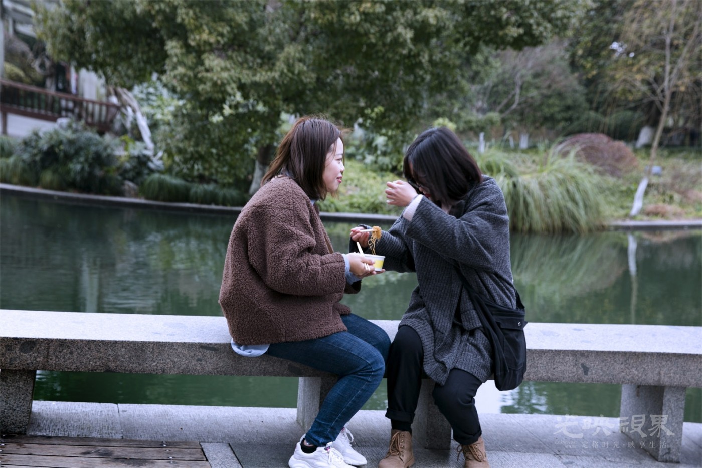 20190223杭州西湖001.jpg