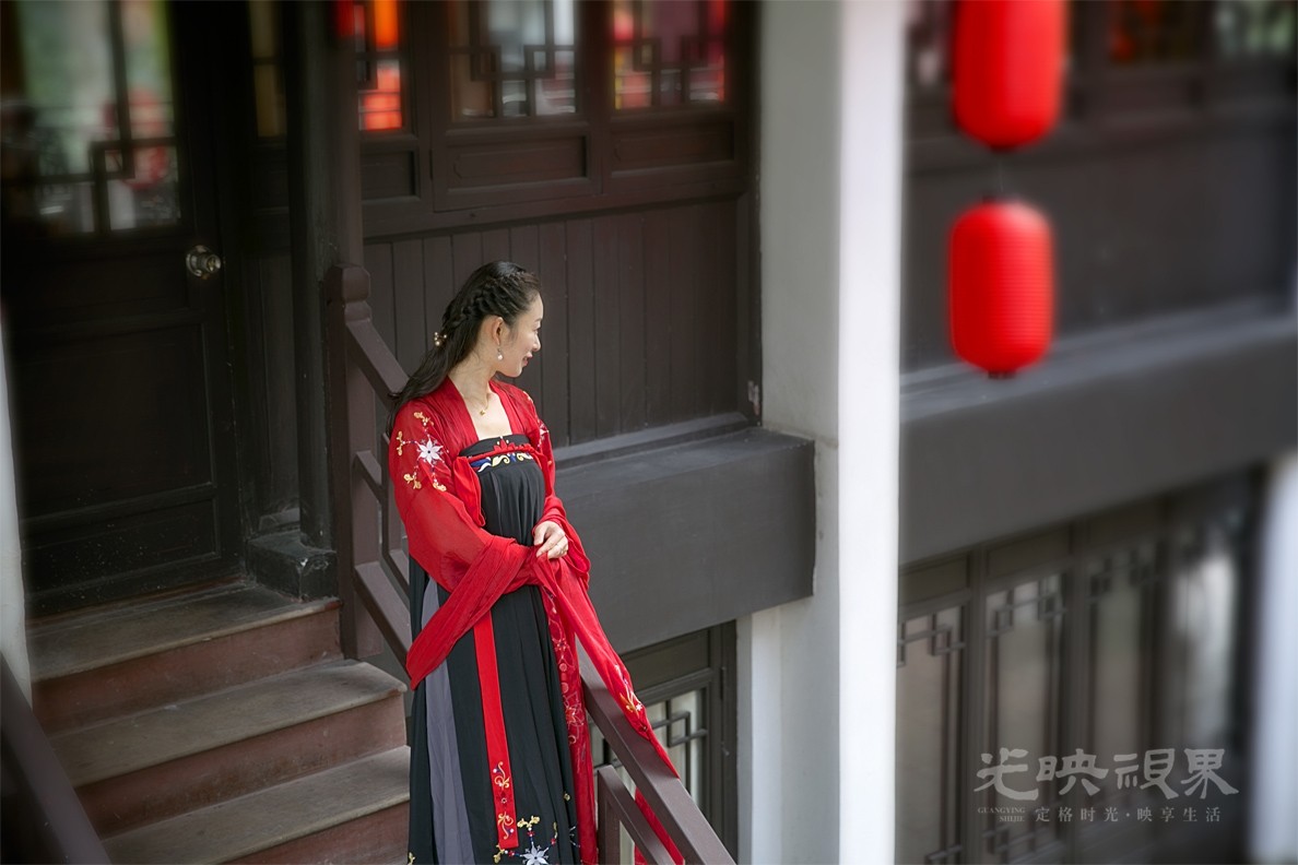 20190310杭州黄龙洞020.jpg