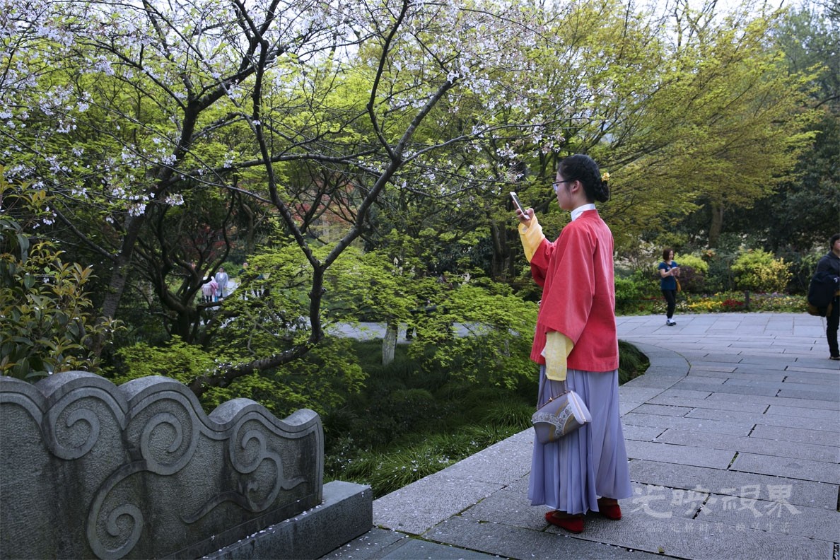 20190330杭州花港观鱼046.jpg
