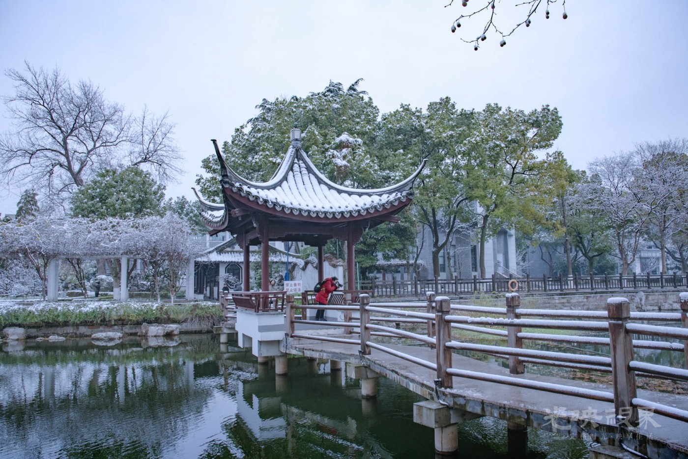 20181231范蠡湖005.jpg