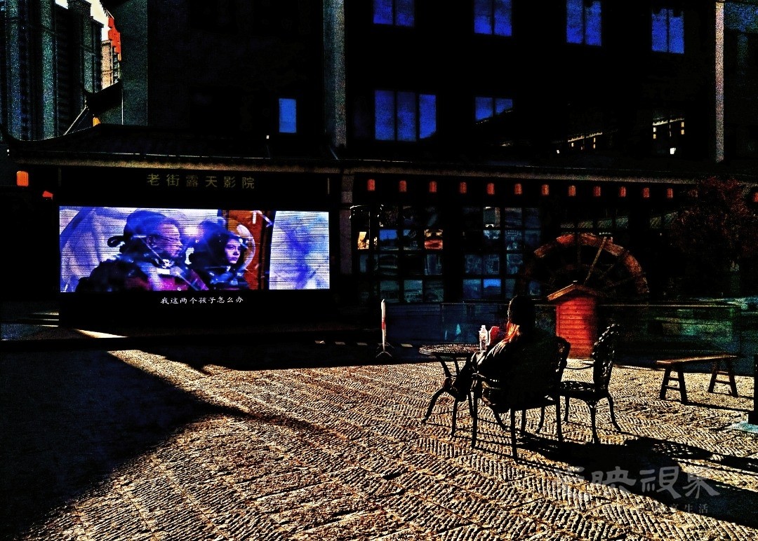 Image_1748142980504.jpg