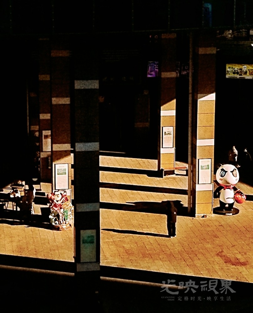 Image_1748147682827.jpg