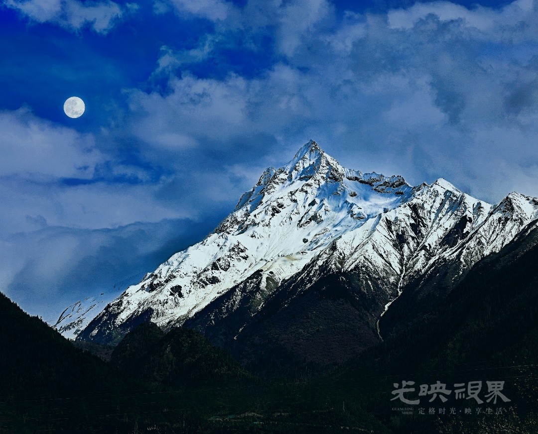 MEITU_20250525_131130804_edit_1091446183224996.jpg