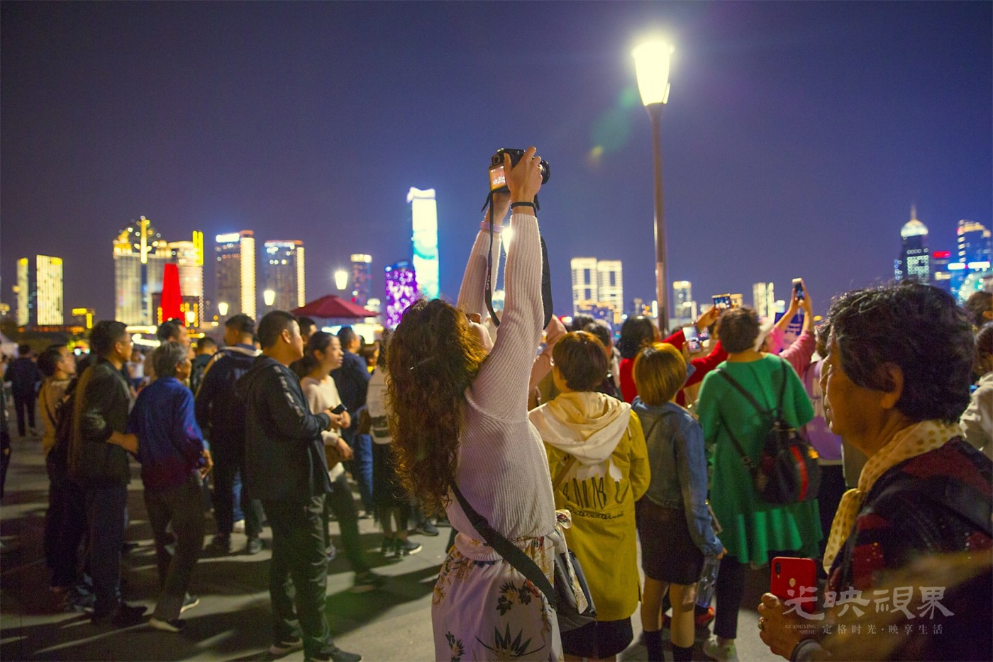20191021上海南京路外滩101.jpg