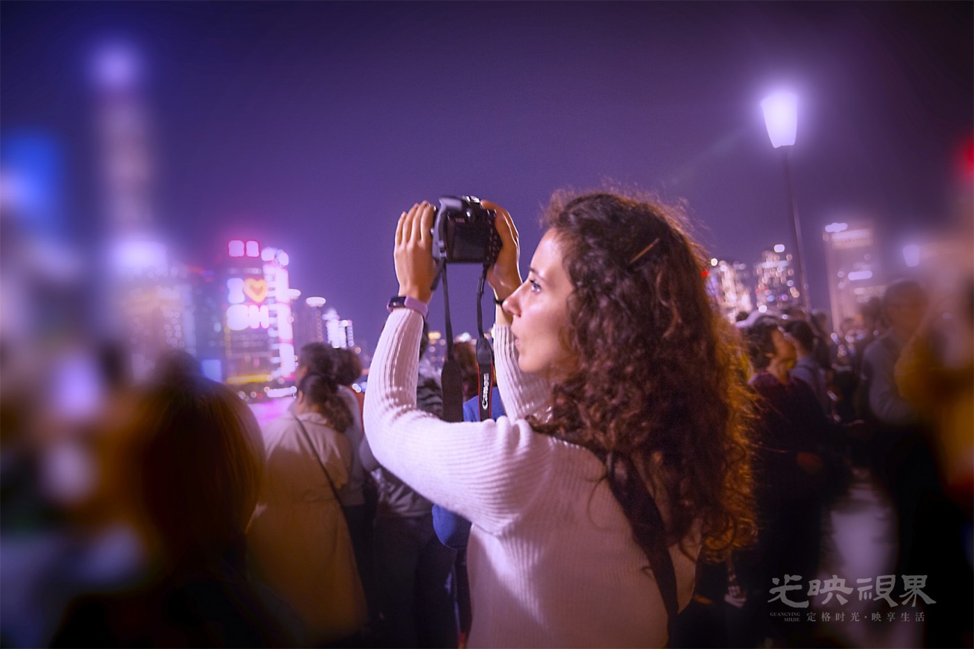 20191021上海南京路外滩102.jpg