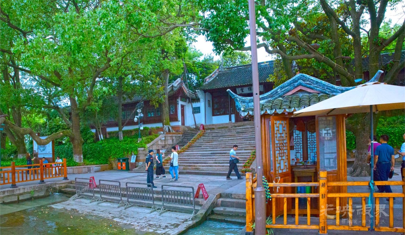 20190730嘉兴南湖004.jpg